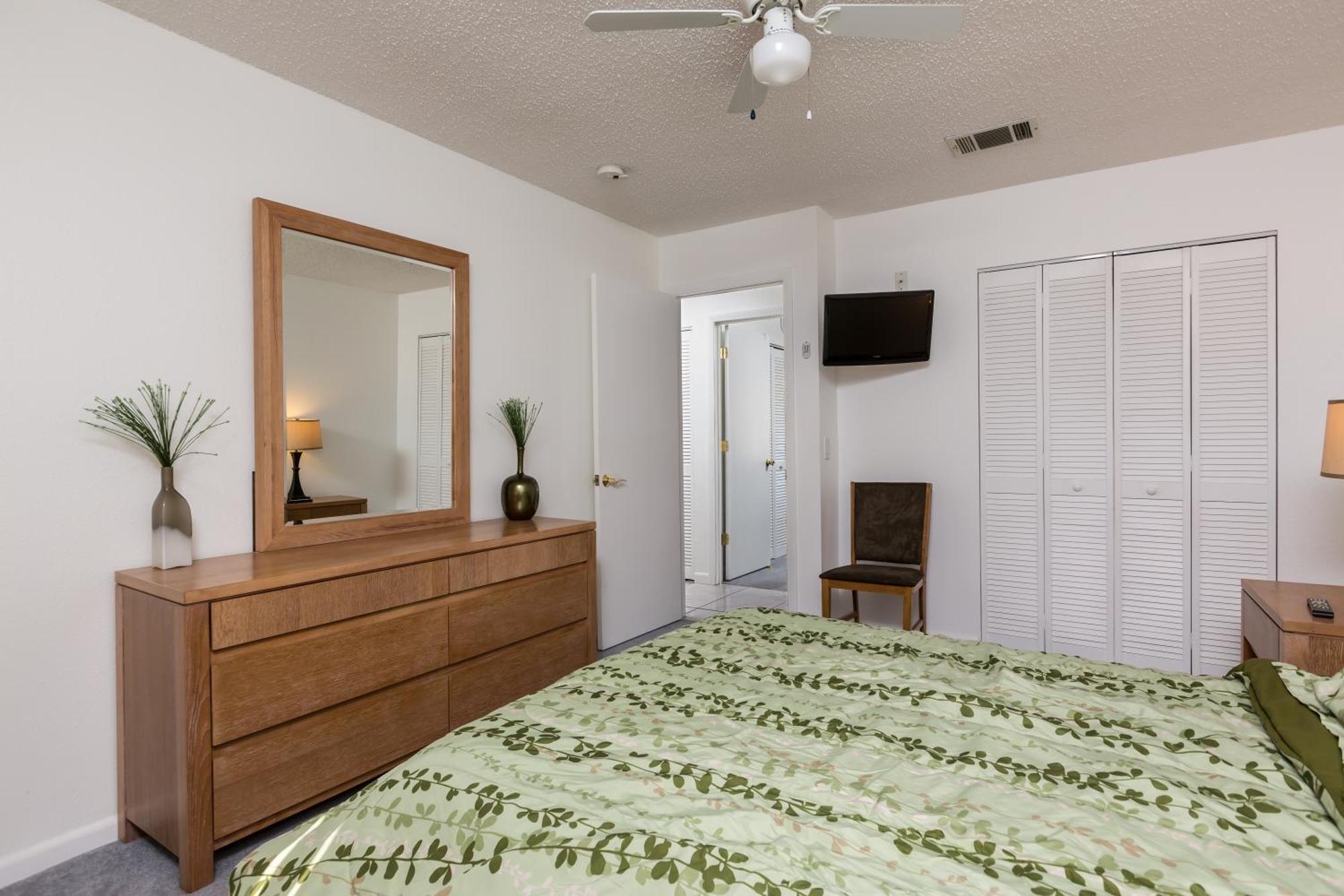 Chaves Villa Port Charlotte Exterior photo