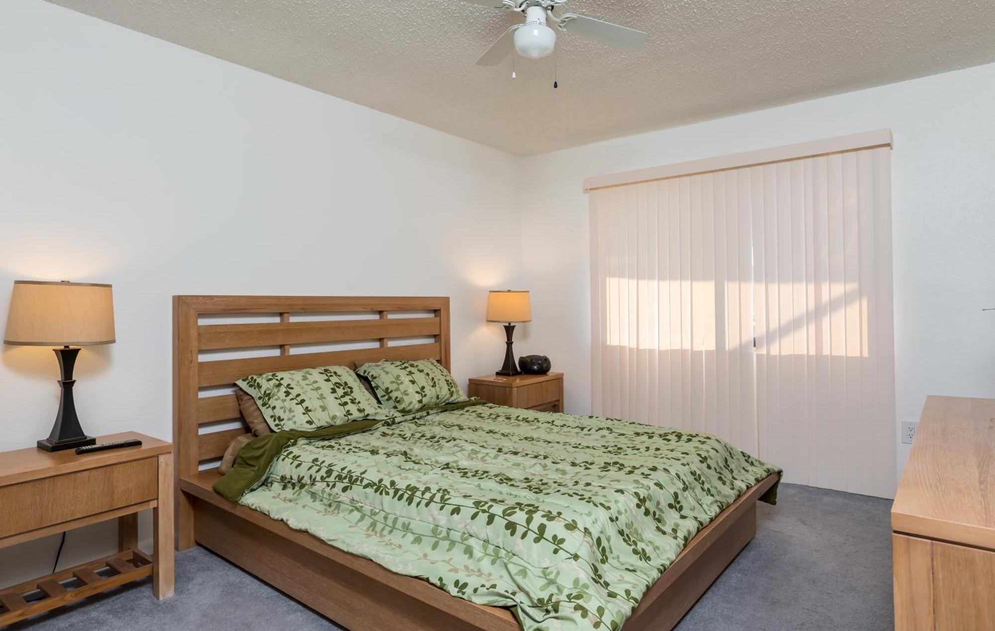 Chaves Villa Port Charlotte Exterior photo
